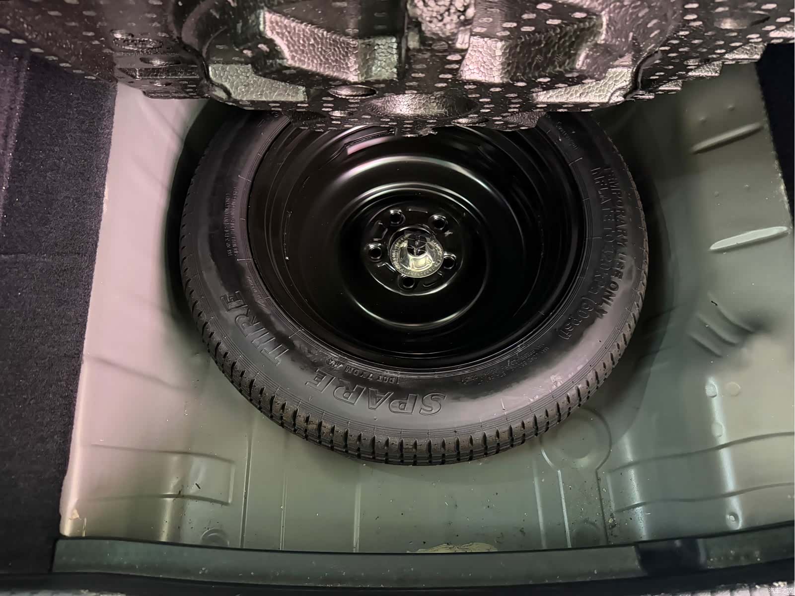Honda Vezel, 2016 9