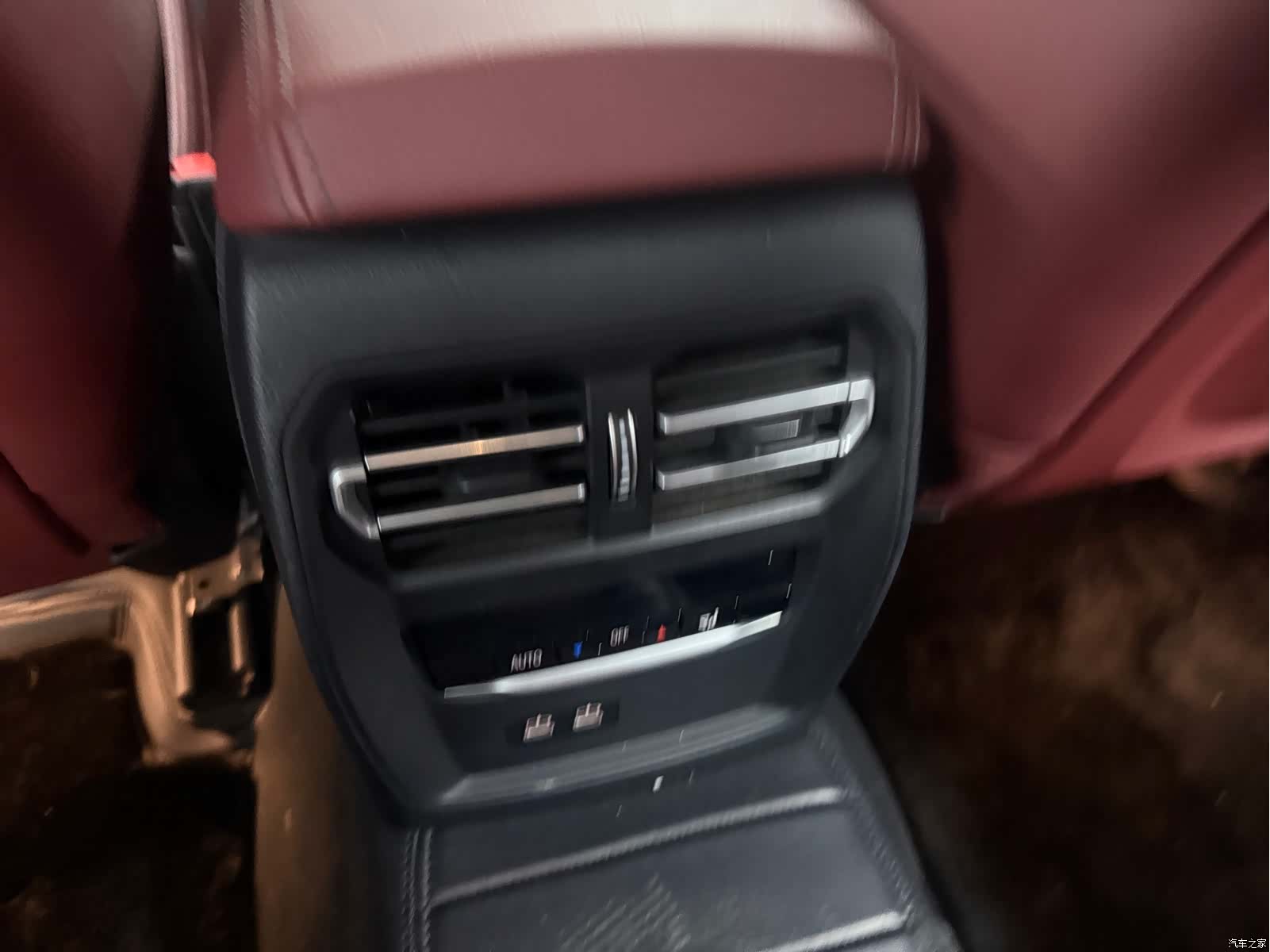 BMW 3 Series, 2023 7