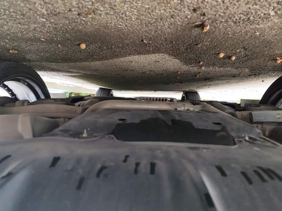 Porsche Macan Porsche Macan