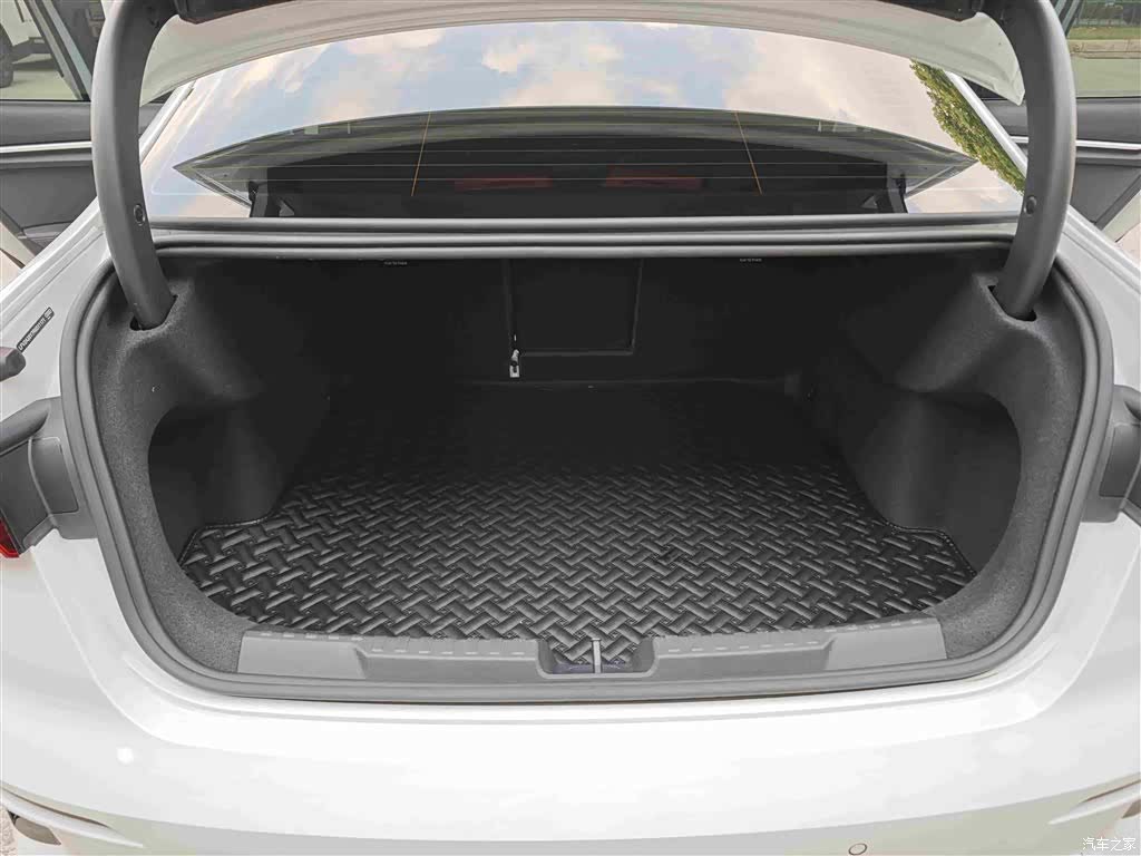 Audi A3, 2024 8