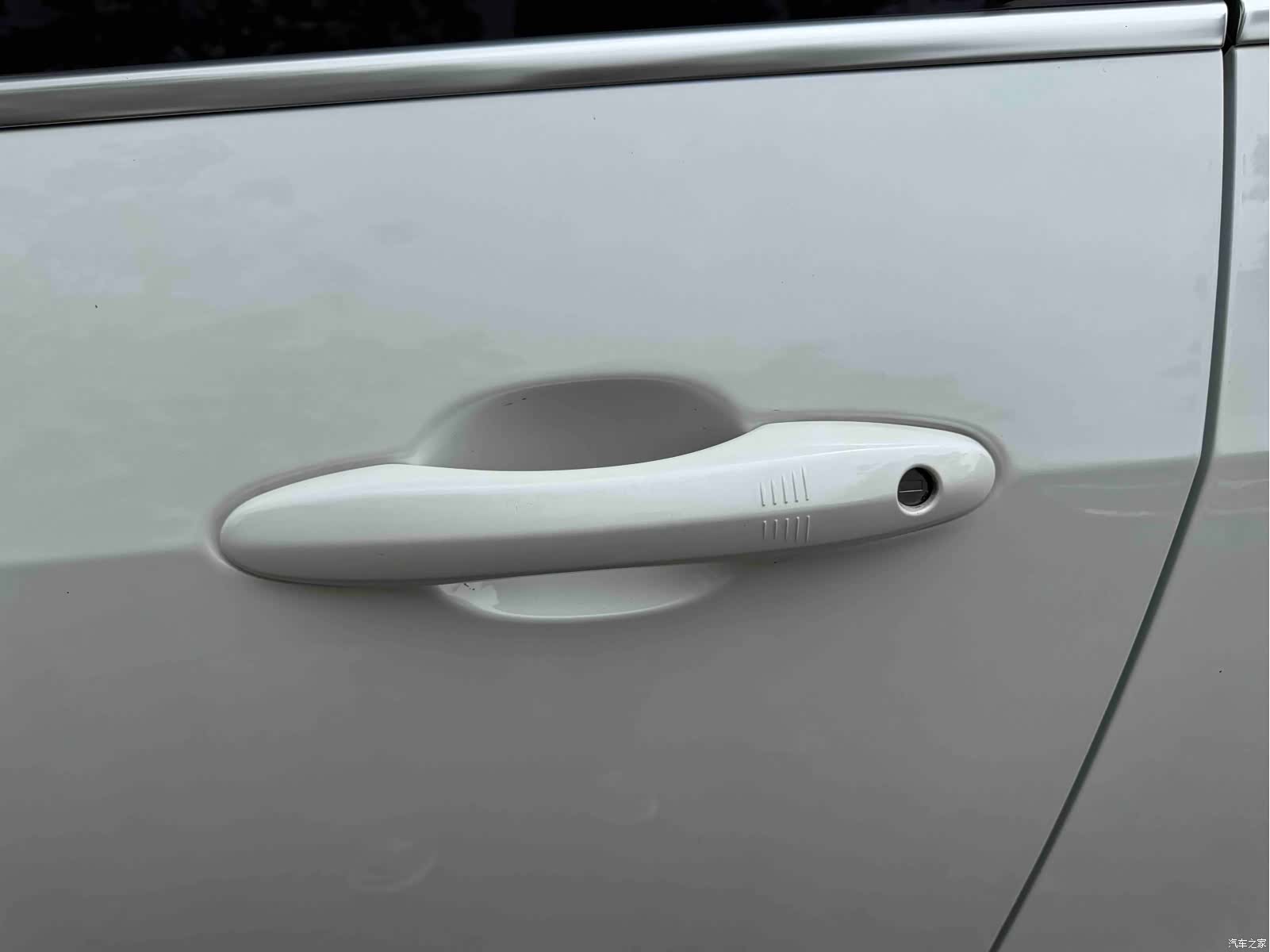 Haval H6, 2022 47