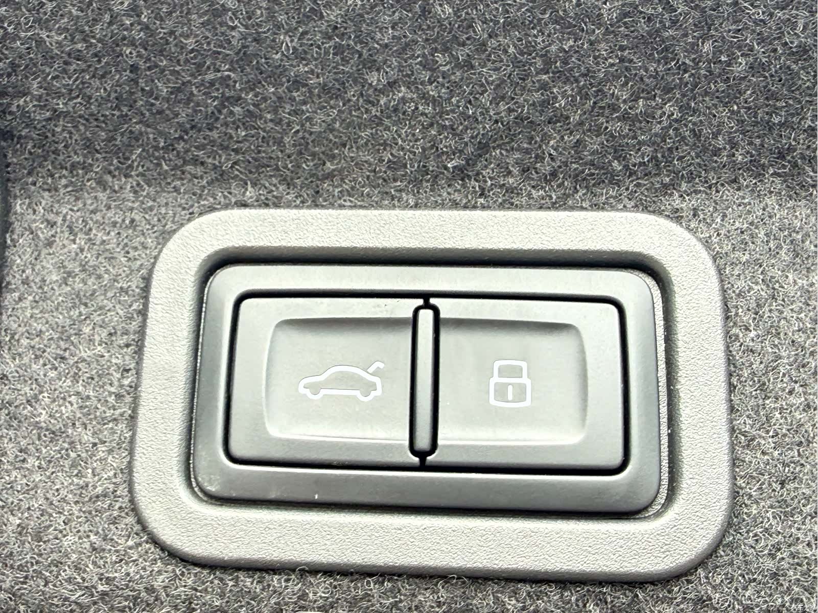 Audi A6L, 2023 30