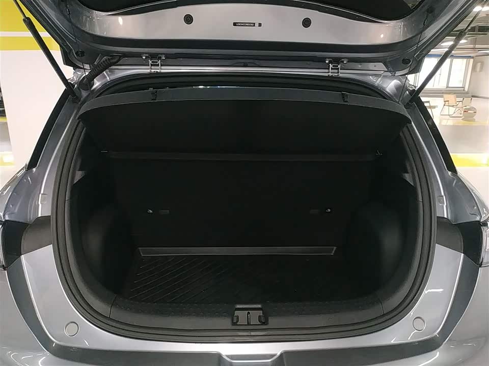 BYD dolphin BYD dolphin