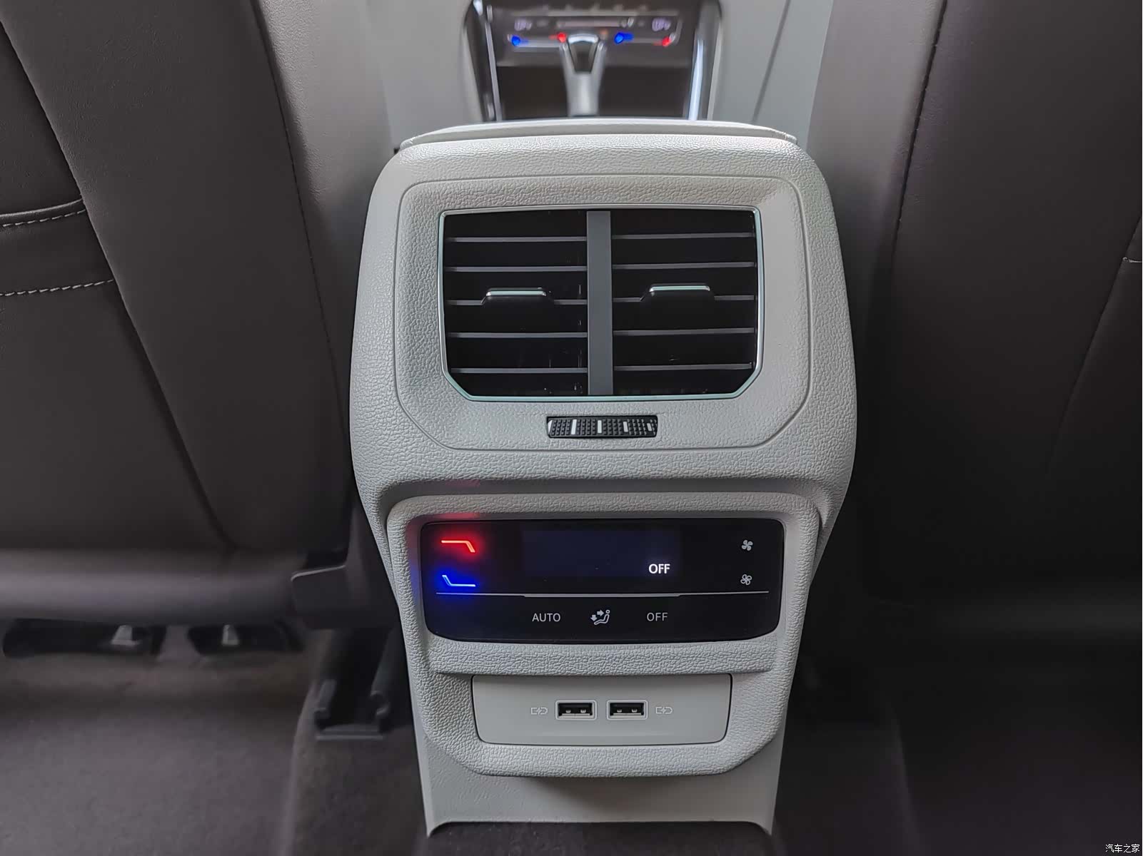Volkswagen Tayron, 2023 17