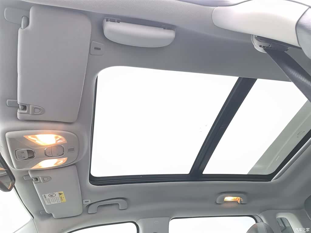 Jeep Compass, 2018 14