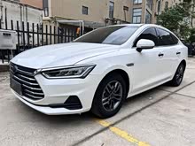 ��Pro 2019�� ���ܰ� 1.5TI �Զ����������� ��VI