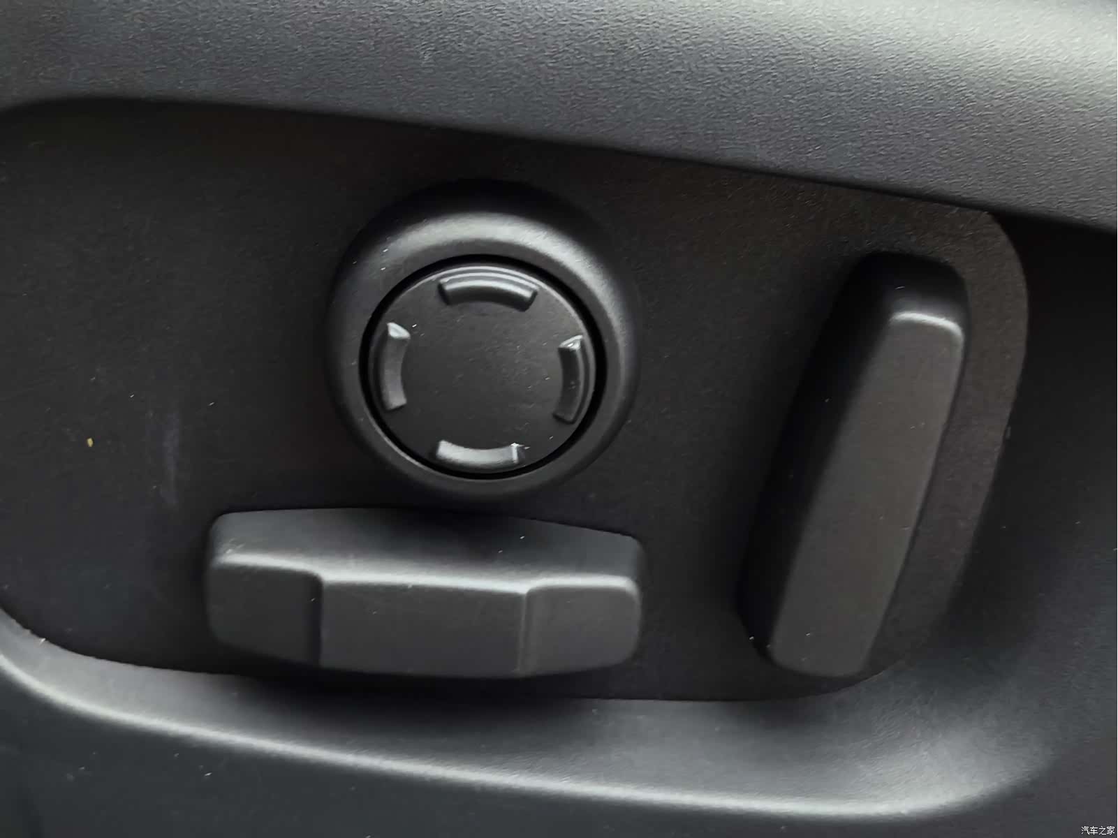 Land Rover Range Rover, 2024 21