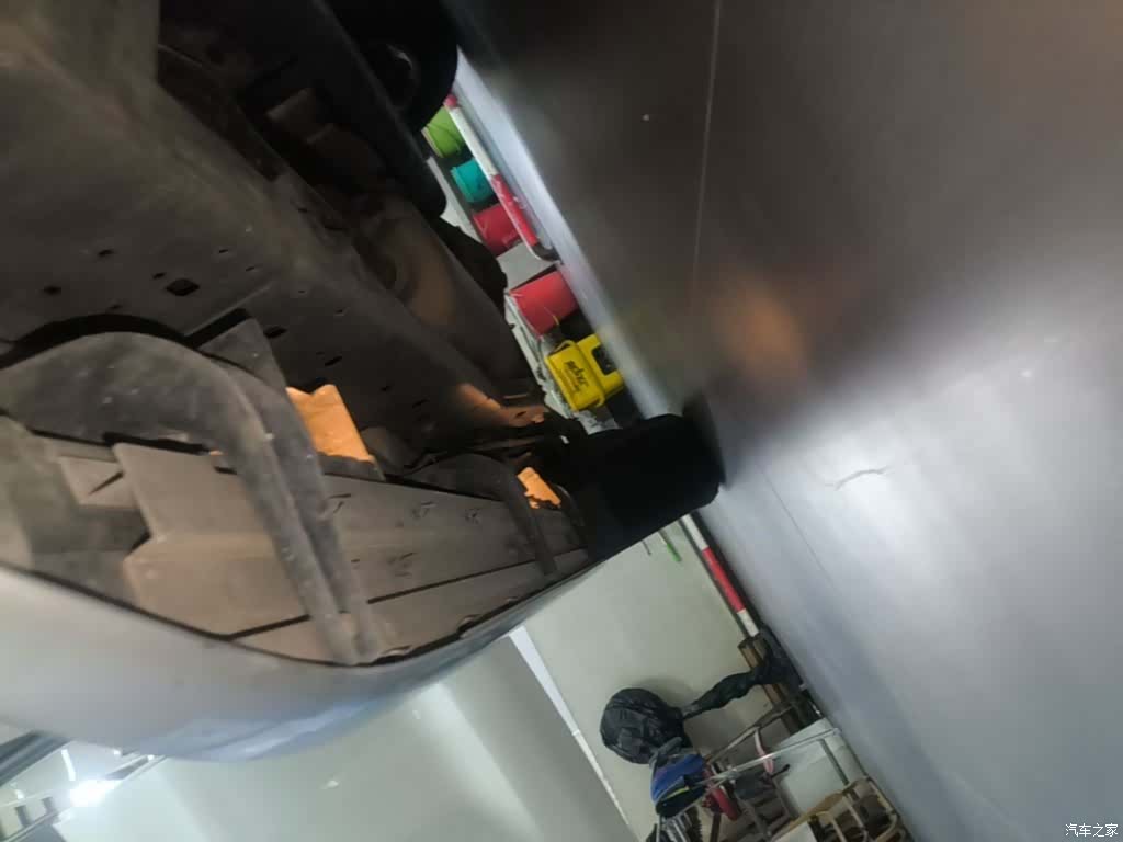 Toyota Prado, 2017 21