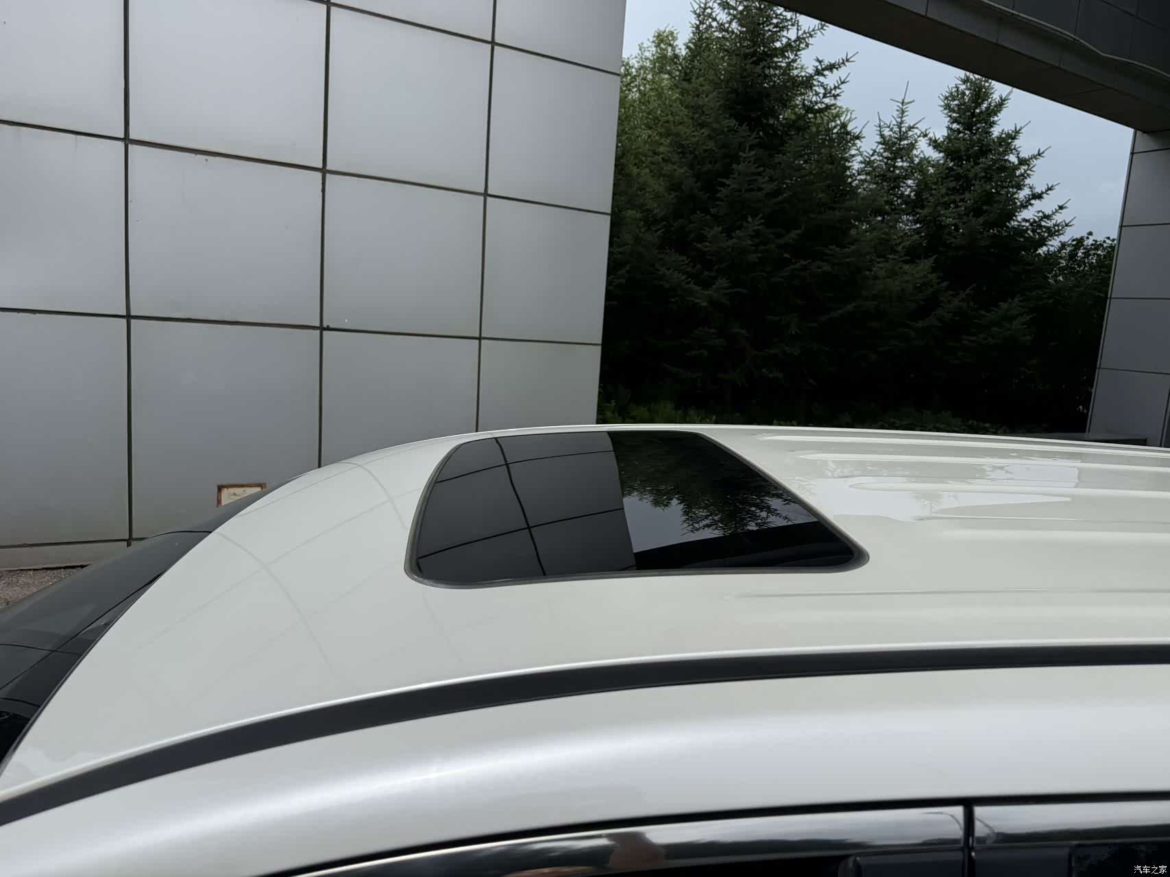 GAC M6, 2022 20