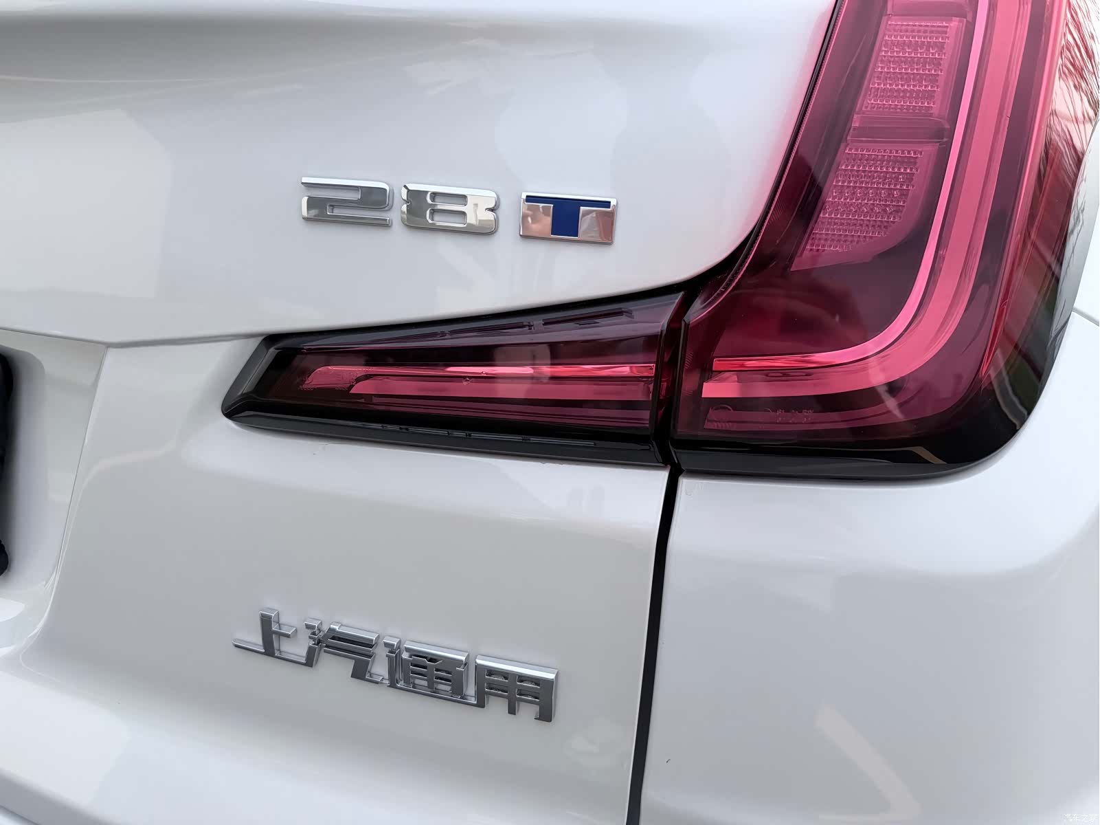 Cadillac XT4, 2024 14