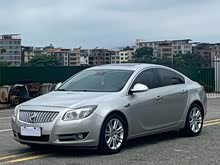 ���� 2009�� 2.4L �콢��