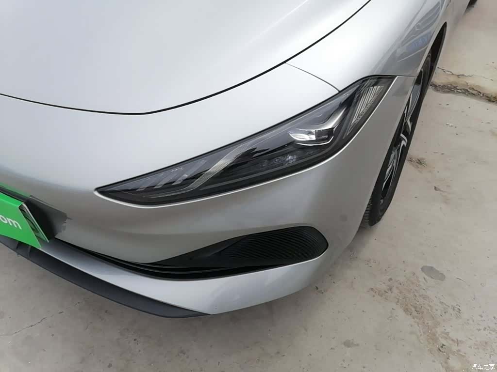 Roewe D7, 2025 24