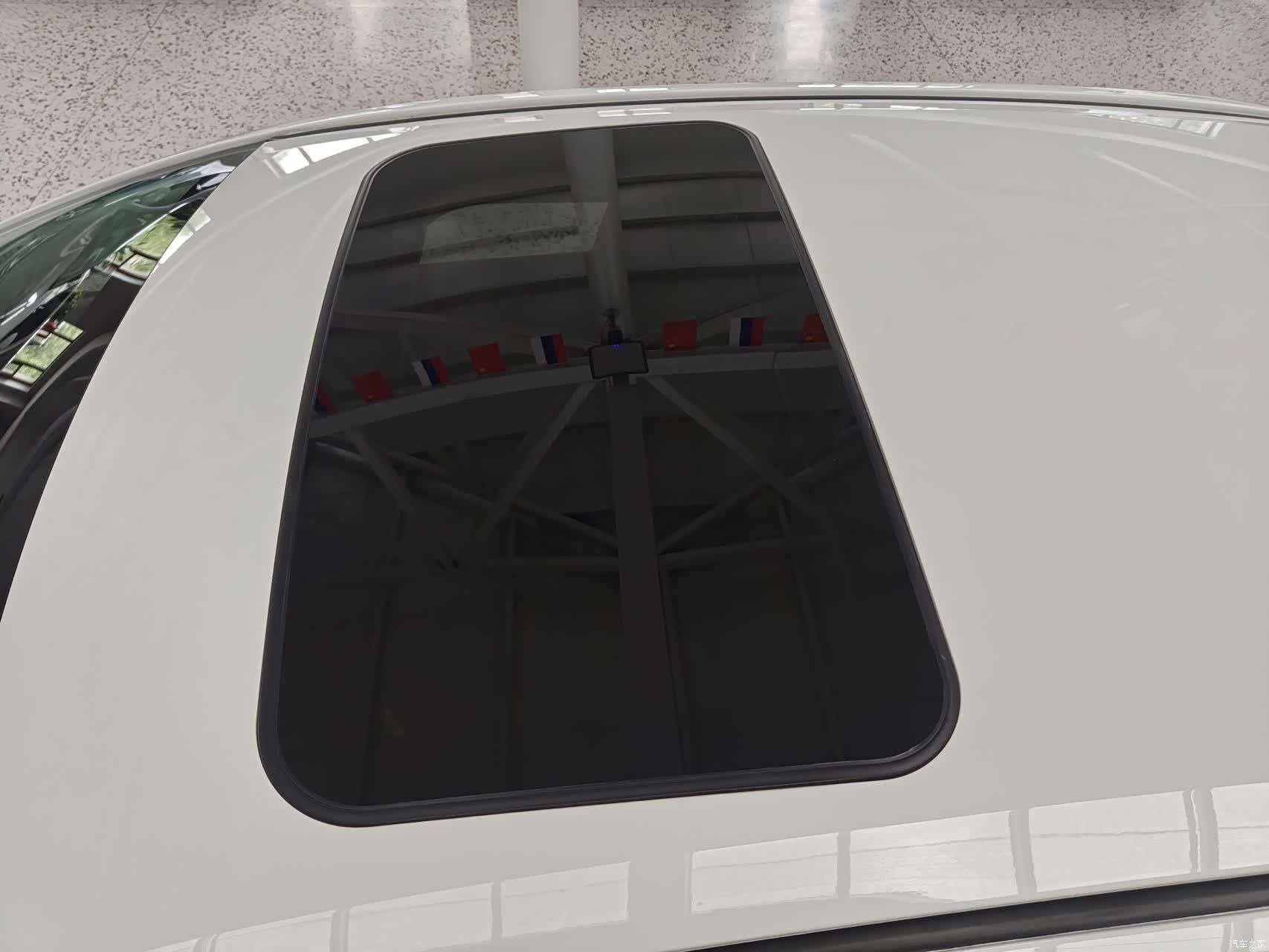 Toyota Corolla, 2022 15