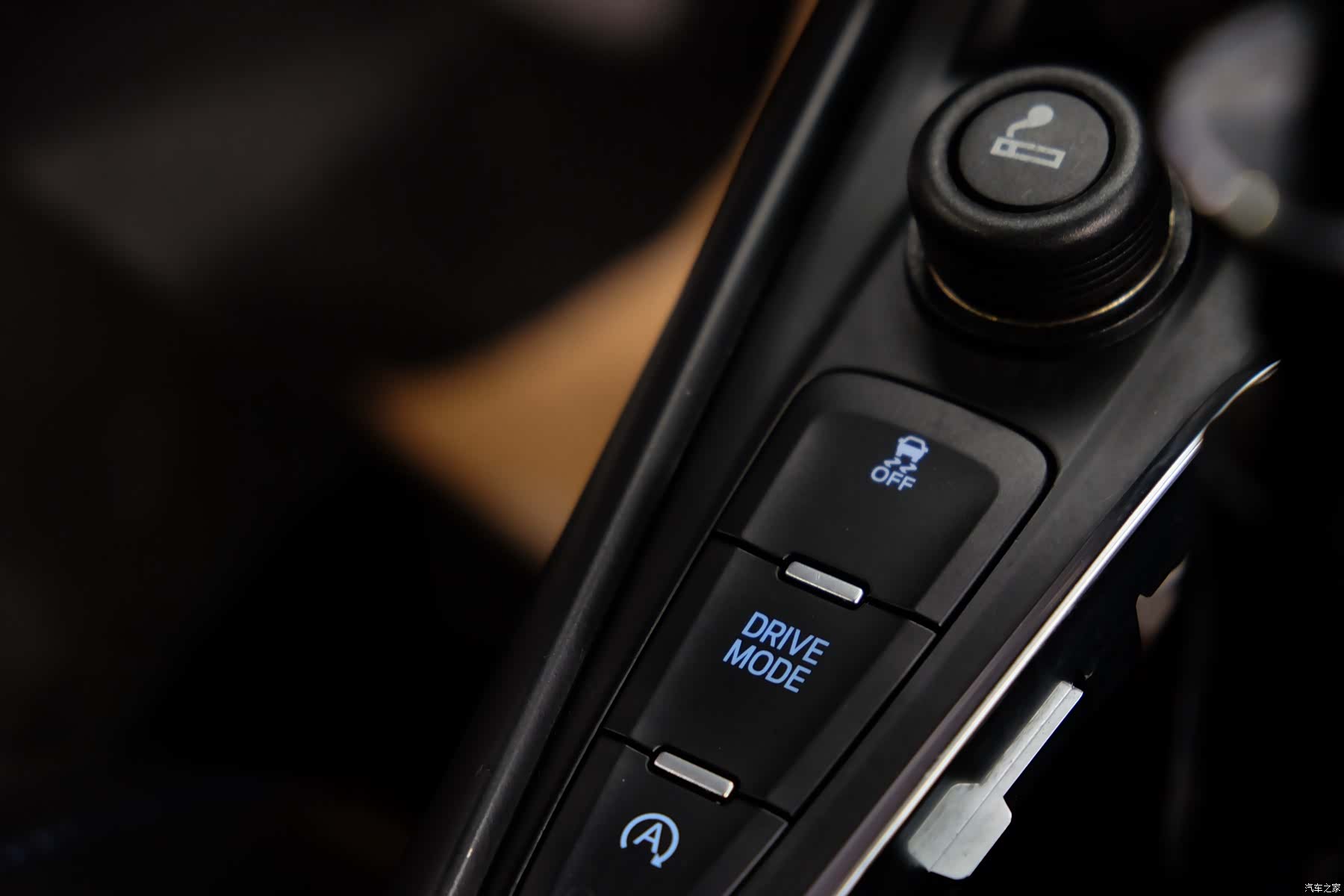 Ford Focus, 2018 16