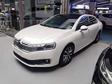 ѩ����C6 2019�� 360THP ������