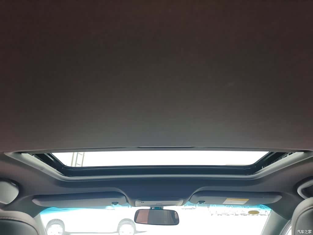 Chevrolet RS, 2022 18