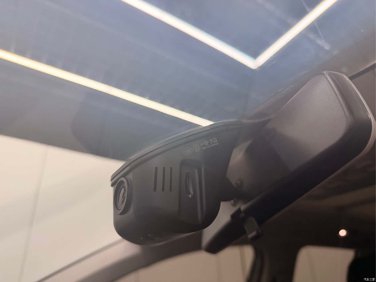 Volkswagen T-ROC, 2022 17
