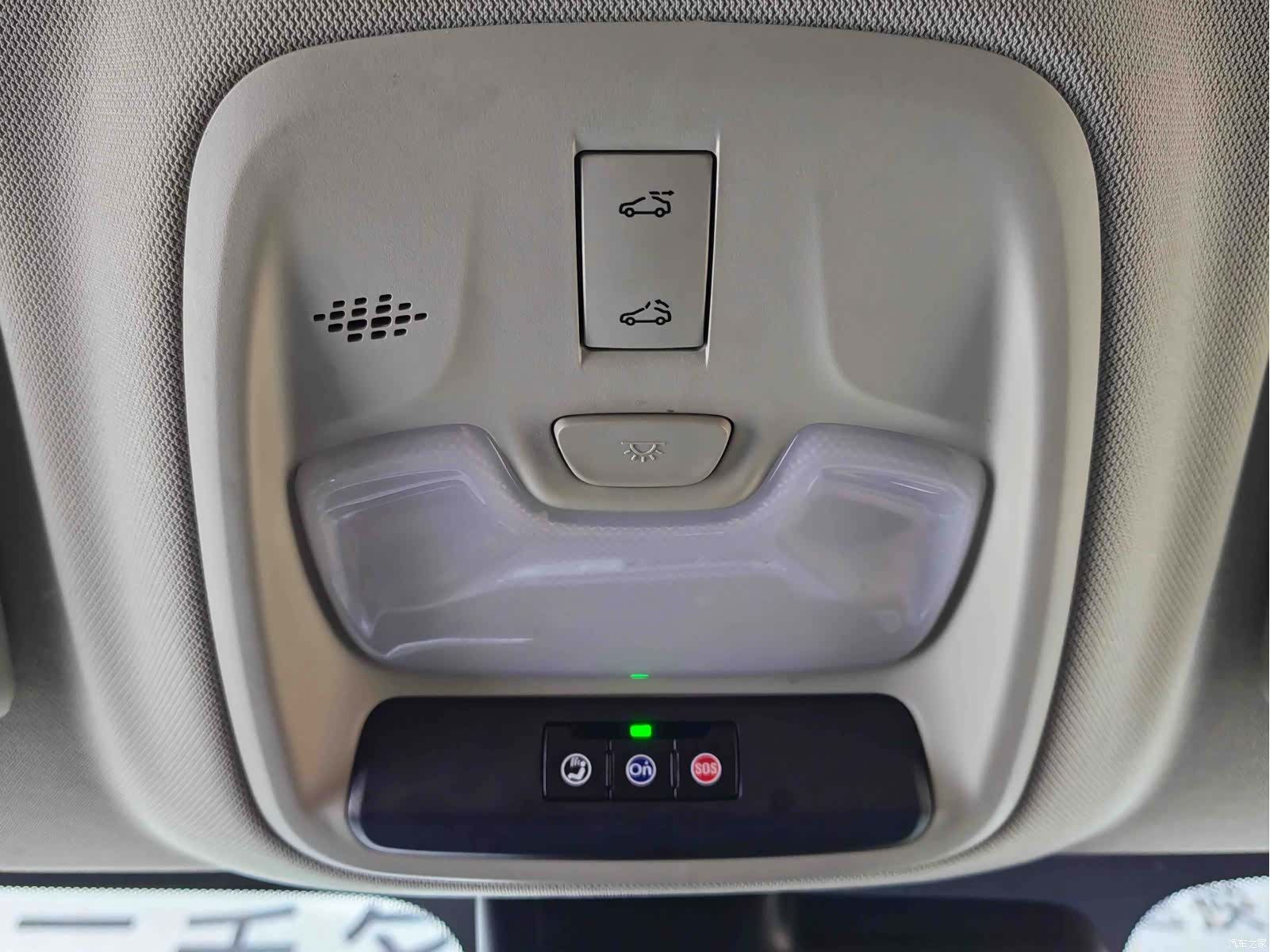 Buick Verano, 2022 21