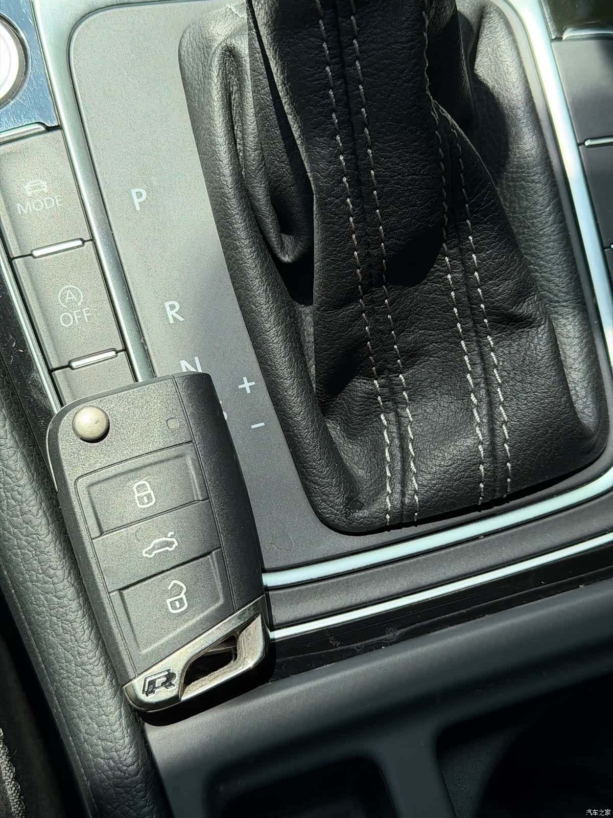 Volkswagen Golf, 2020 14