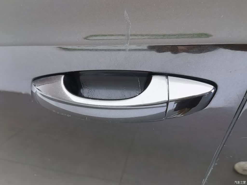 Skoda Octavia, 2014 18