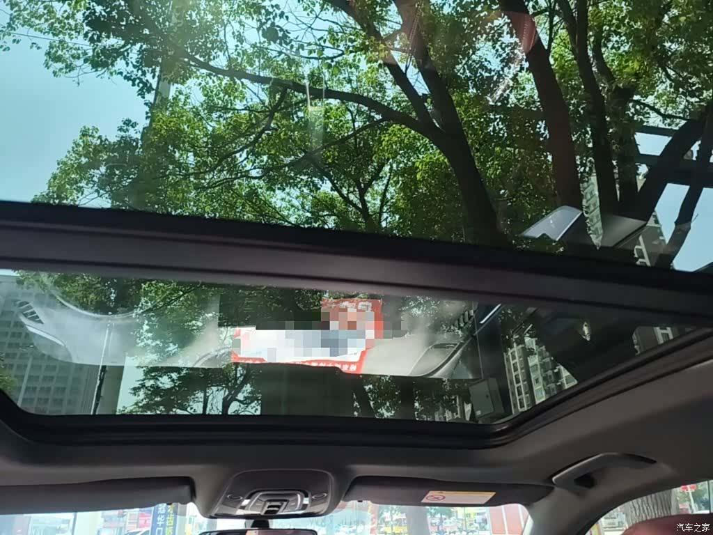 Audi A4L, 2022 18