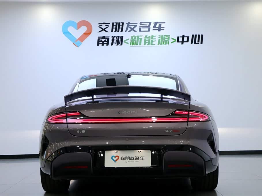 JAC Hefei Car JAC Hefei Car
