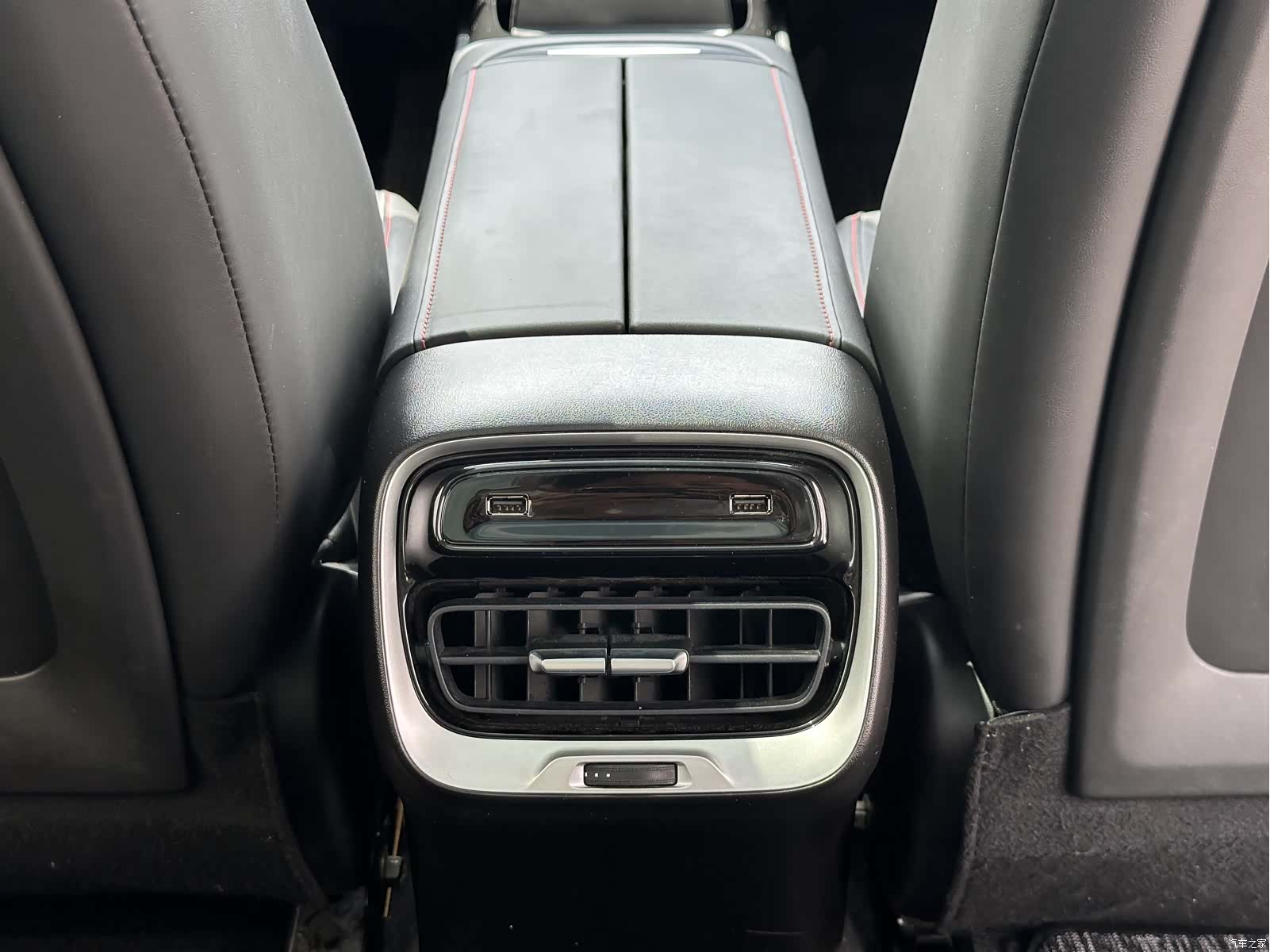 Xpeng P7, 2021 20