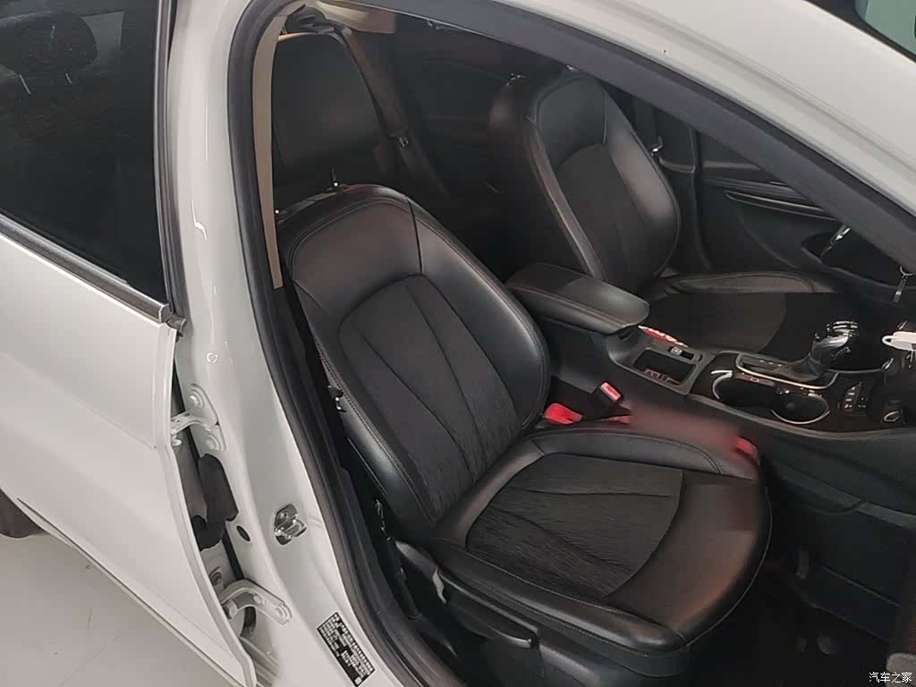 Buick Verano, 2019 25