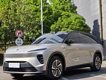 ε��ES8 2023�� 100kWh