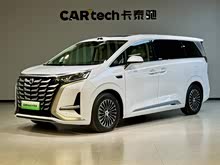 ����D9 2025�� DM-i �Ǽݰ� 1020 �����콢��