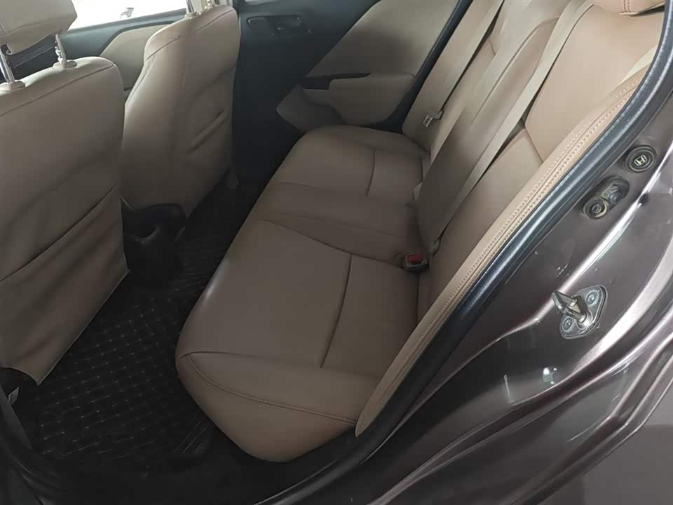Honda Gori Honda Gori