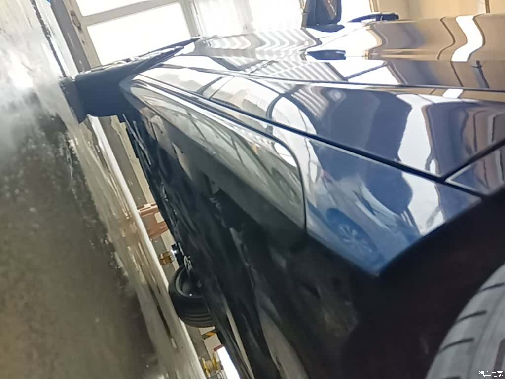 BMW X2, 2020 22