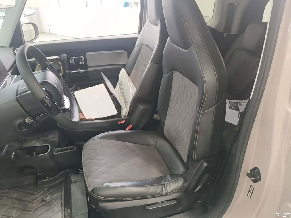Wuling Yuan, 2022 15