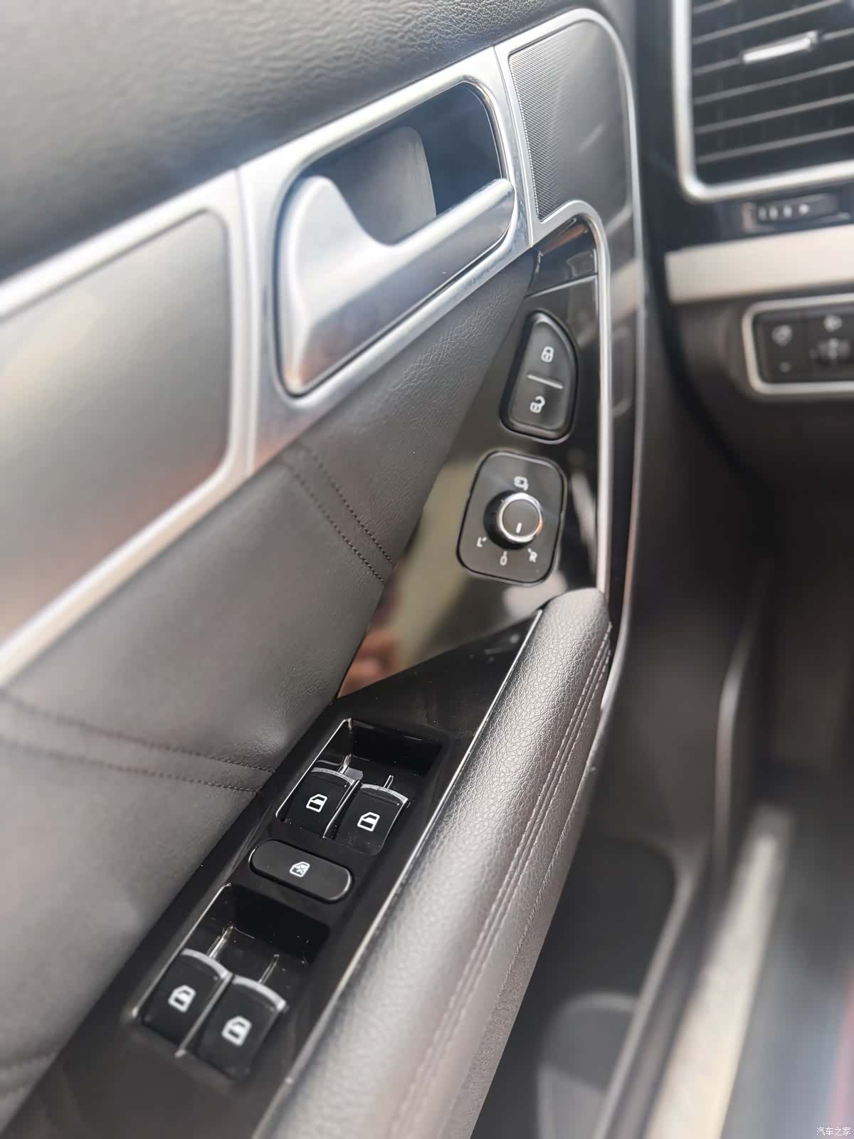 Haval H6, 2016 15