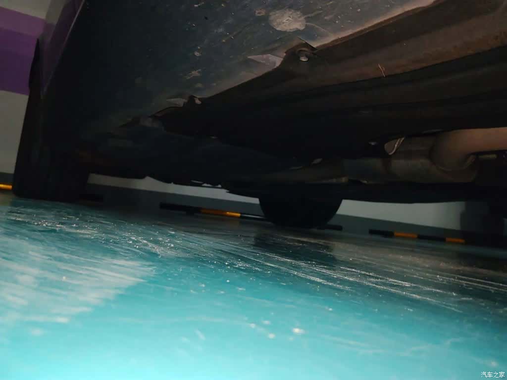 BMW X5, 2023 16