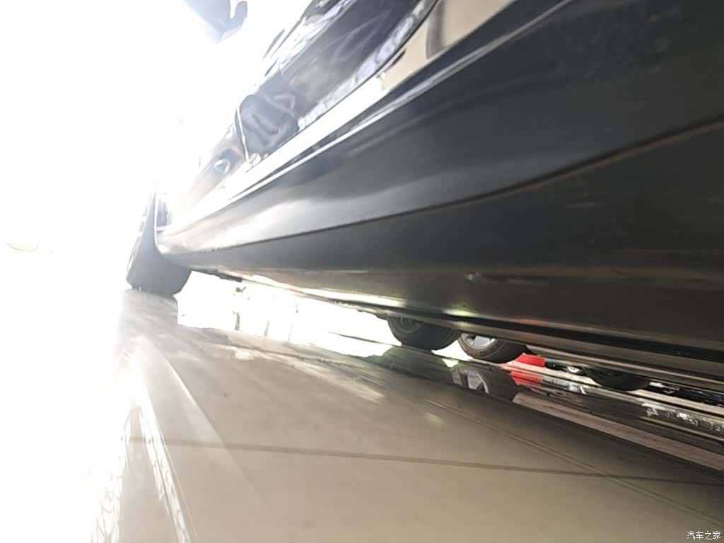 Tesla Model 3, 2025 22