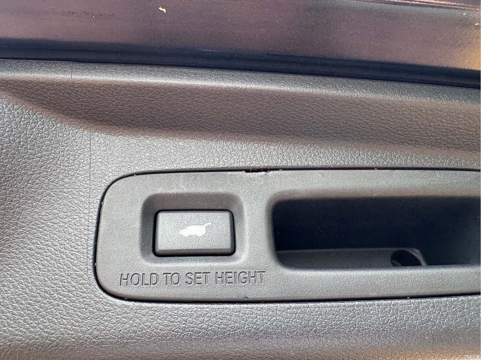 Honda Elysion, 2022 17