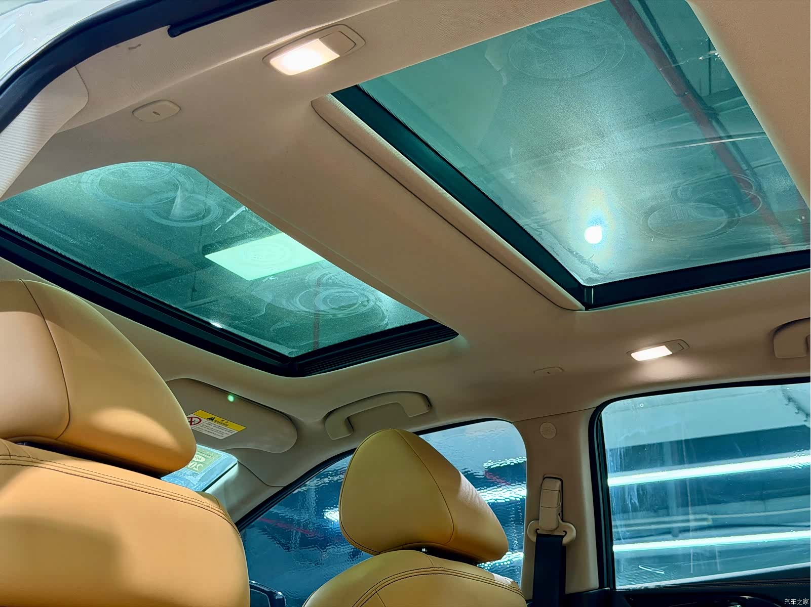 Nissan XL, 2017 13