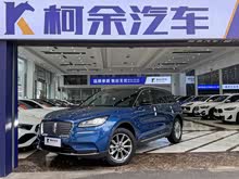 ð�ռ� 2021�� 2.0T ����������