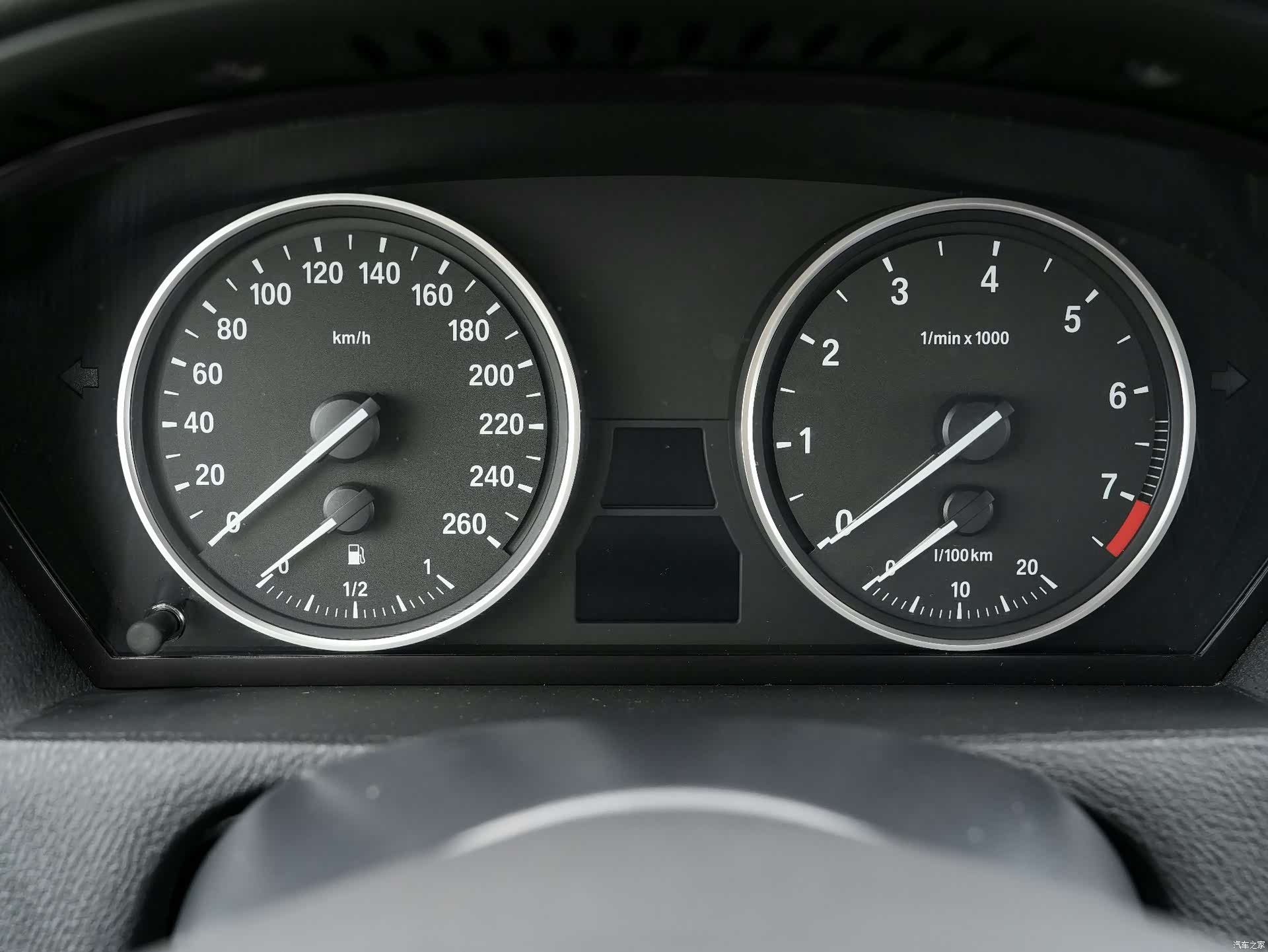 BMW X5, 2012 11