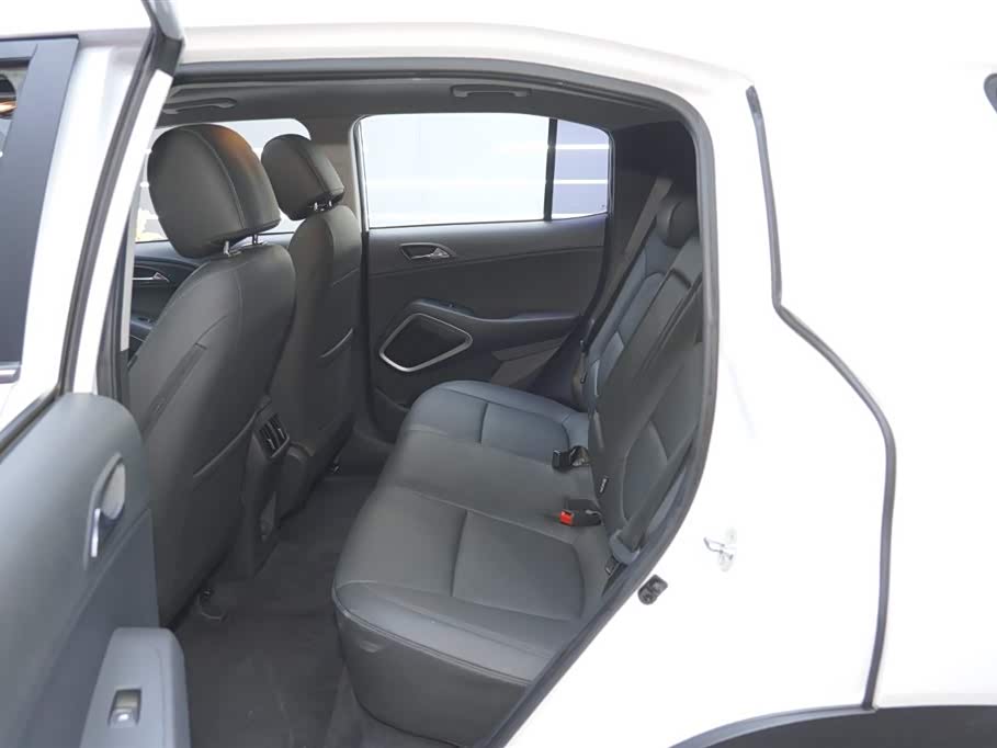 Hyundai Beijing ix35