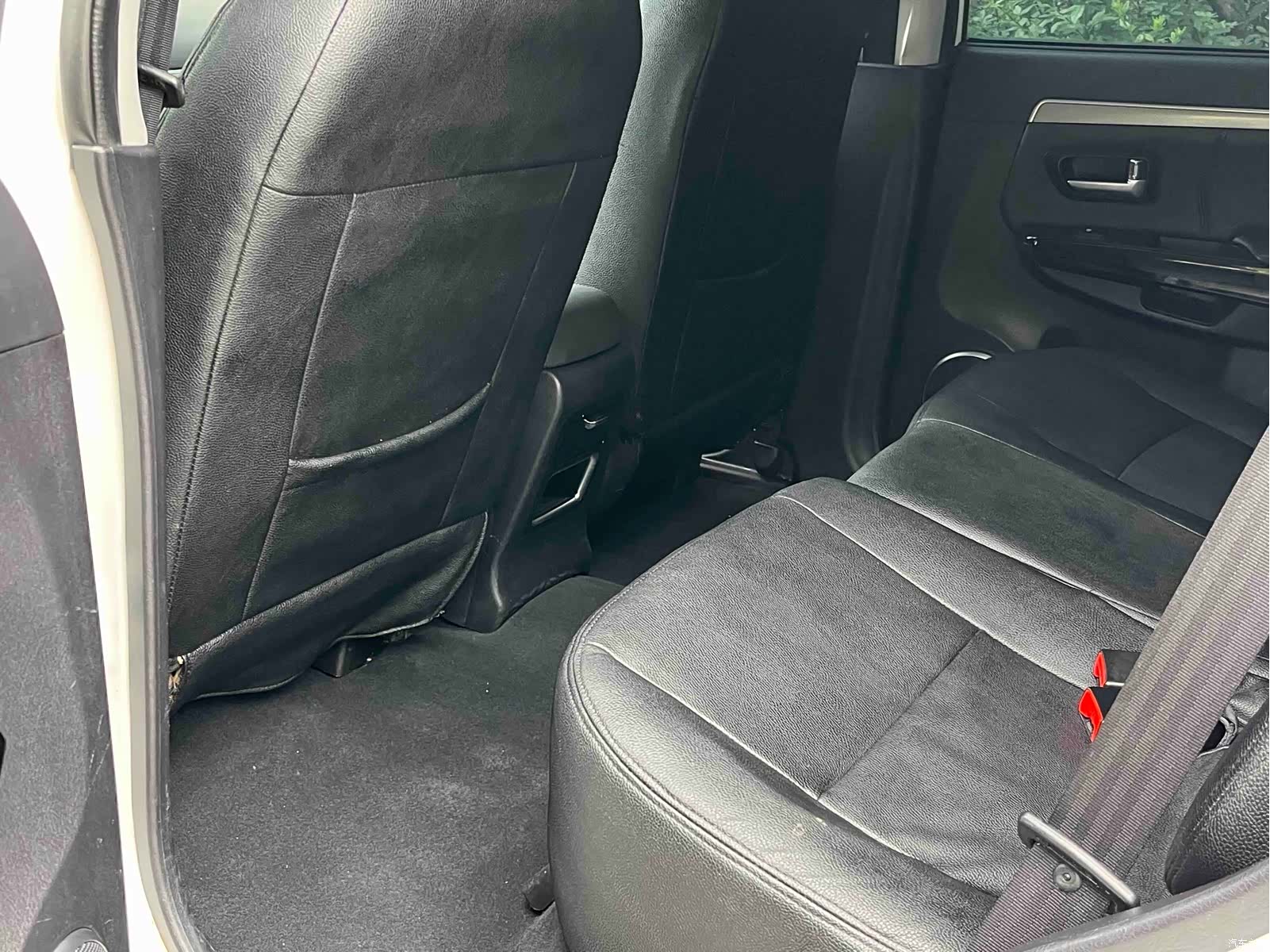 Haval H5, 2019 15