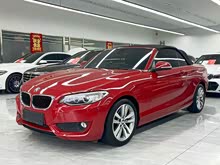 ����2ϵ(����) 2017�� 220i ������ܳ� ������