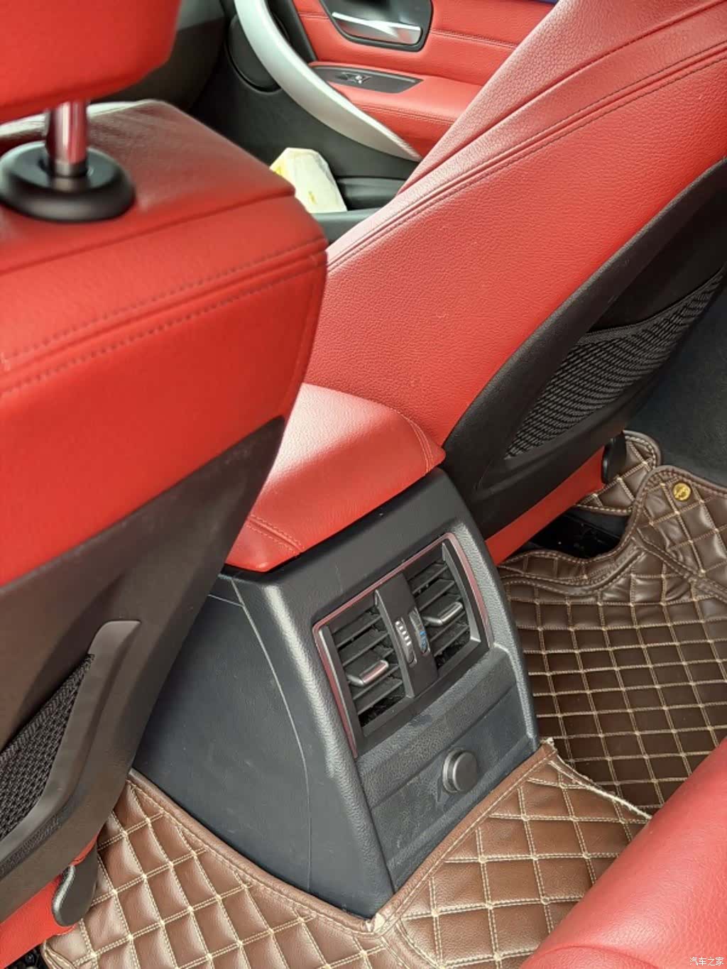 BMW 3 Series, 2019 6
