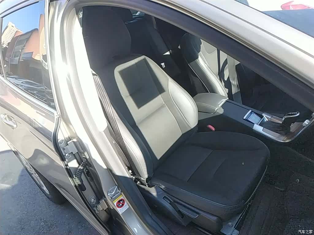 Volvo XC60, 2015 25