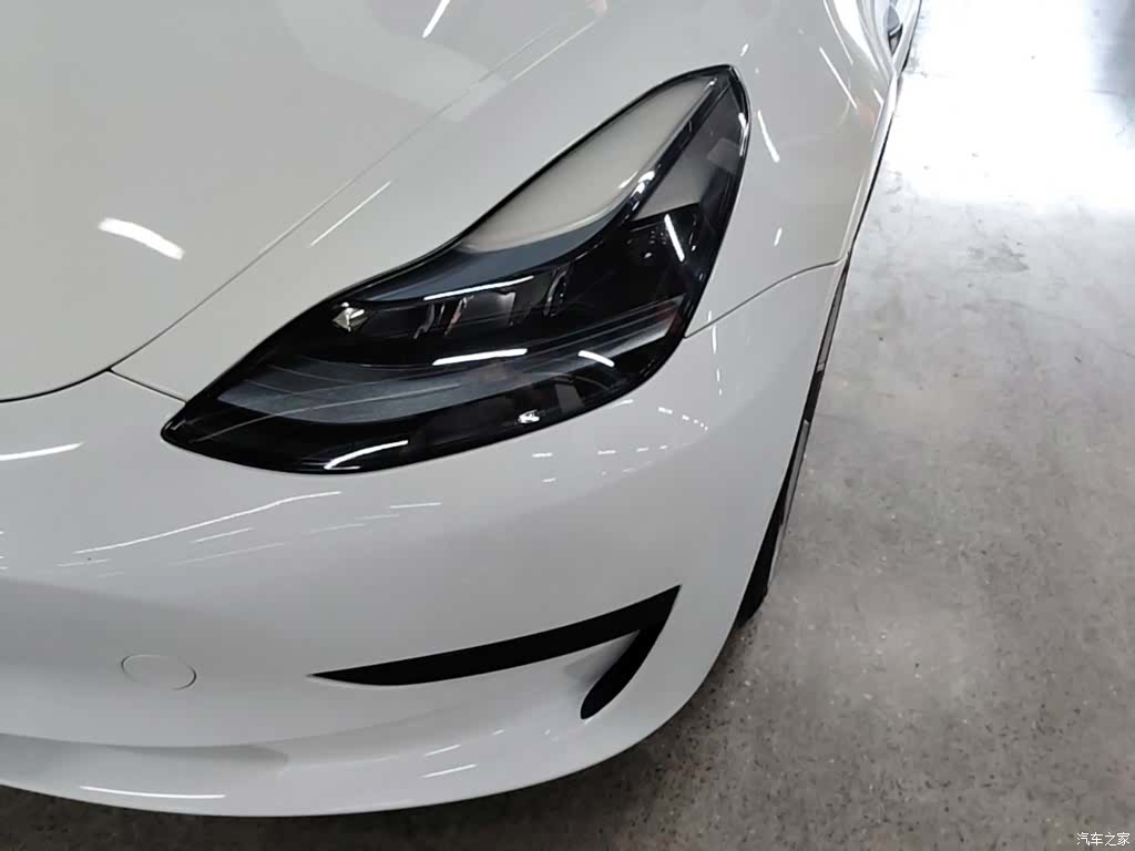 Tesla Model 3, 2023 24