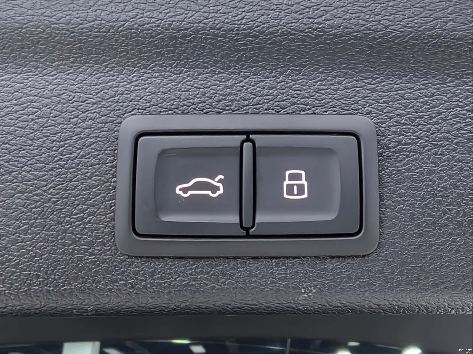 Audi Q3, 2023 22