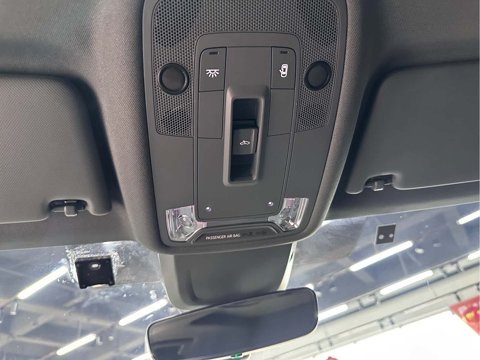 Audi A3, 2022 12