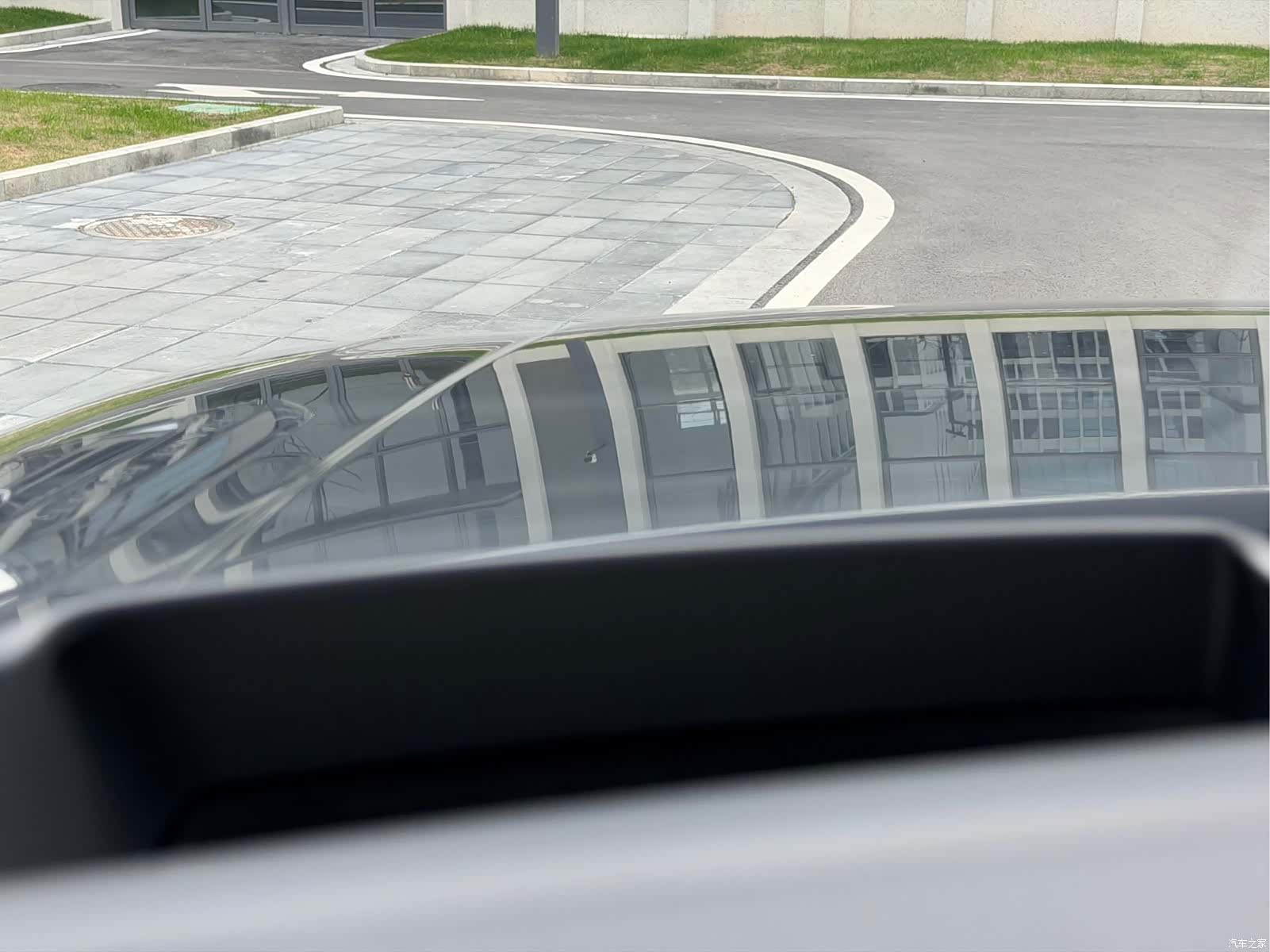Land Rover Range Rover, 2022 16