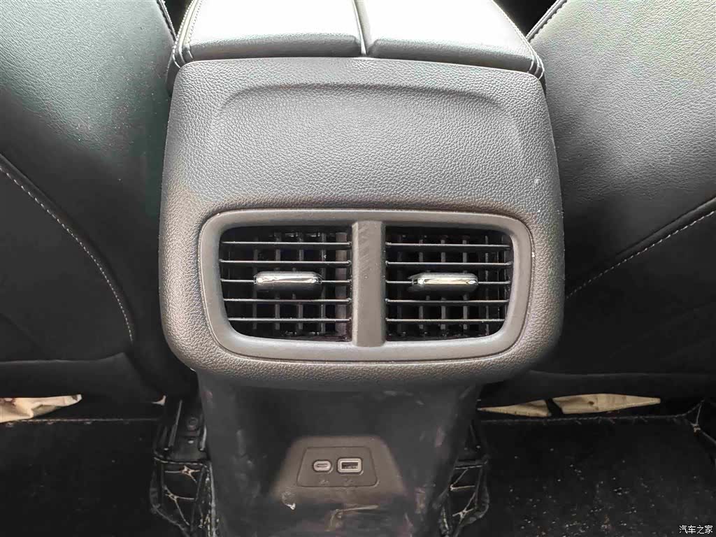 Buick Envision, 2022 16
